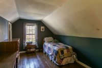 151 Happy Valley
