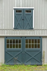 11 Wayside