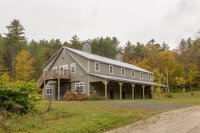 11 Wayside
