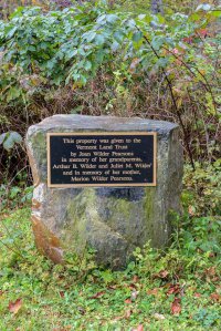 11 Wayside