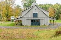 11 Wayside
