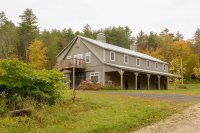 11 Wayside