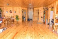 11 Wayside