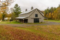 11 Wayside
