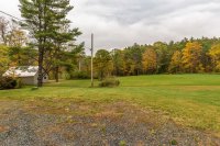 11 Wayside