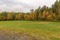 11 Wayside