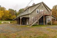 11 Wayside