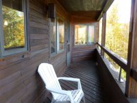 57 Highridge Highridge