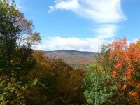 57 Highridge Highridge
