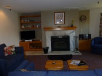 57 Highridge Highridge