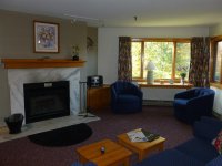57 Highridge Highridge