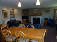 57 Highridge Highridge