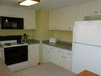 57 Highridge Highridge
