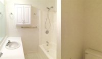 8517 Townhouse