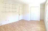 8517 Townhouse