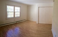 8517 Townhouse