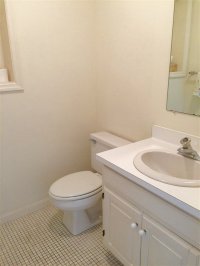 8517 Townhouse