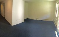 8517 Townhouse