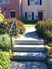 8517 Townhouse