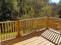8517 Townhouse