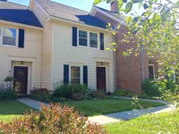8517 Townhouse