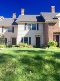 8517 Townhouse