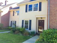 8517 Townhouse
