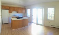 8517 Townhouse