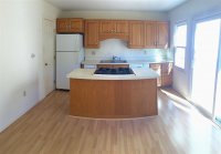 8517 Townhouse