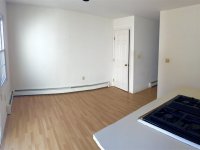 8517 Townhouse