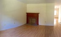 8517 Townhouse