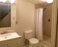 8517 Townhouse