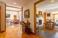 3086 South