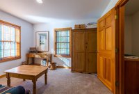 3086 South