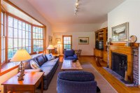 3086 South