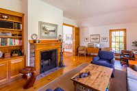 3086 South