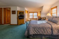3086 South