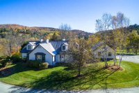 3086 South