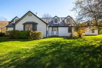 3086 South