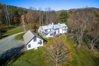 3086 South