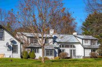 3086 South