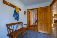 3086 South
