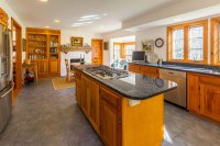 3086 South