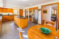 3086 South
