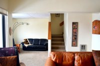 205 Old Mill