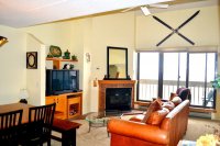 205 Old Mill