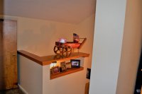 205 Old Mill