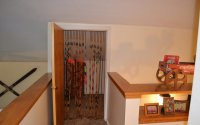 205 Old Mill
