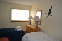 205 Old Mill