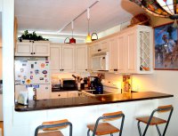 205 Old Mill